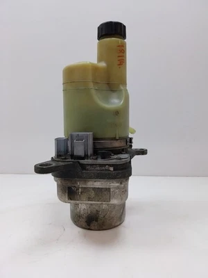 2010 VOLVO S40 1.6 DIESEL STEERING PUMP (ELECTRIC) 5N513K514CC, 31302206 Foto 1 de 4