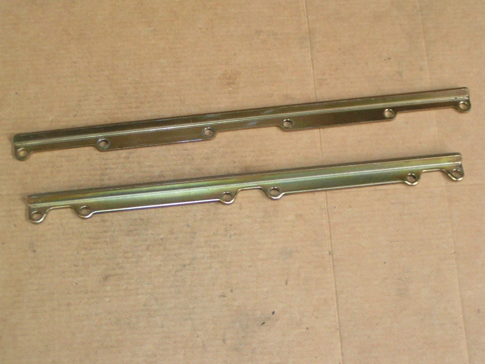 SXV700 SX VIPER MOUNTAIN 700 SXV70 SX700 MIKUNI CARB CARBURETOR BRACKET - Image 1 of 1