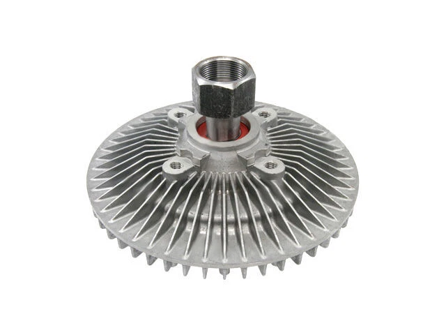 Embrague ventilador para Dodge Durango 2004-2009 2008 2005 2006 2007 DK428XV Foto 1 de 1