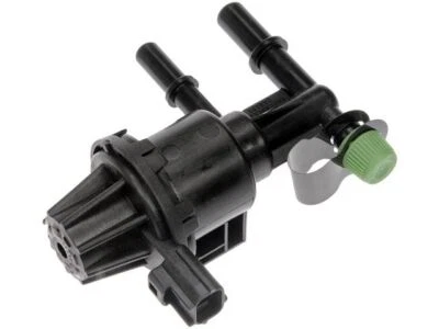 Para 2005 Mercury Montego Purge Valve Dorman 41169BY 3.0L V6 - Imagem 1 de 2