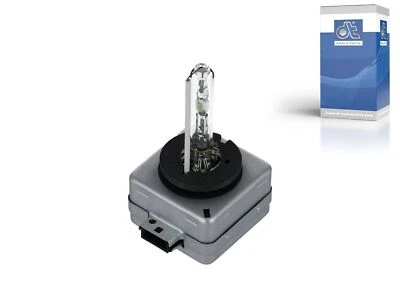 Xenon bulb DT Spare Parts 3.32943 Xenon bulb, 85 V, D1S, 35 W - Image 1 of 4