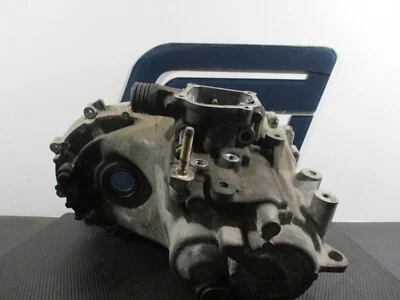 1999 Honda Prelude SH - Manual Transmission - Outer Case - Image 1 of 4