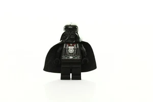 Lego Minifigures Star Wars Set sw0464 Darth Vader (Celebration) 2013 - Picture 1 of 3