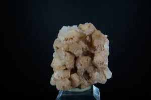 Aragonite / Near Crystal Geyser, Utah / Mineral Specimen - Picture 1 of 5
