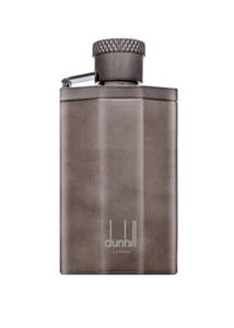 Dunhill Desire Platinum EDT 30 ml/50 ml/100 ml eau de toilette para hombre nuevo y sellado - Imagen 1 de 1