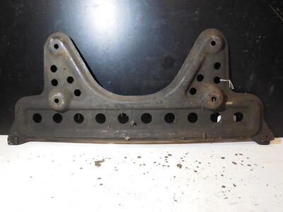 Soporte de soporte de dirección asistida para 06-09 Mercedes Benz W211 E350 E280 Foto 1 de 4