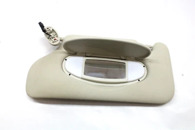 Mini Cooper Countryman 2012 parasol izquierdo OEM 11 12 13 14 15 16 Foto 1 de 4