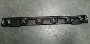 343682-8 MAKITA PLATE FOR PLANER - Picture 1 of 2
