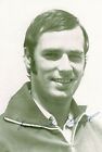 Autogramm Hans-Joachim Lck Olympiasieger 1976 Ruderer Achter DDR