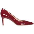Sergio Levantesi pumps women glory GLORY29VEPASSIONE h 2.75 inch spike heel