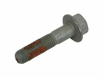 Para Chevrolet Traverse 2018-2022 Pinza Soporte Perno de montaje AC Delco 39369TW Foto 1 de 2