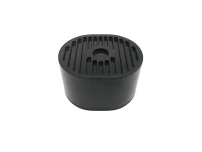 Drop tray FOR Hamilton Beach 49902 FlexBrew Coffee Maker - Image 1 of 3