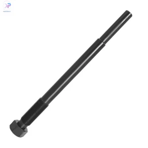 Carro de golf 90890-01876-00 para gasolina Yamaha G1-G22 - Imagen 1 de 6
