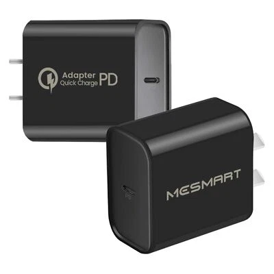 Fit 谷歌 Pixel 8 7 6 Pro 7a 6a 5 4 3 快速 PD 壁式车载充电器 Type-C 电缆 批量 — 第 1/4 张图片