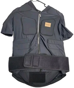 BenKen Professional Anti-Collision Protector Jacket Armor Skiing Cycling Size L - Picture 1 of 9