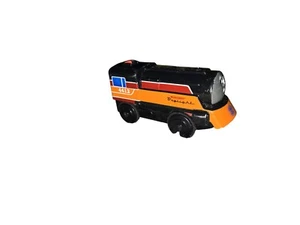 Lionel Train Set 1998 The Daylight Limited Vintage - Picture 1 of 4