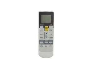 Remote Control For Fujitsu ASTG07CMCA ASTG09CMCA ASTG12CMCA AC Air Conditioner - Bild 1 von 4