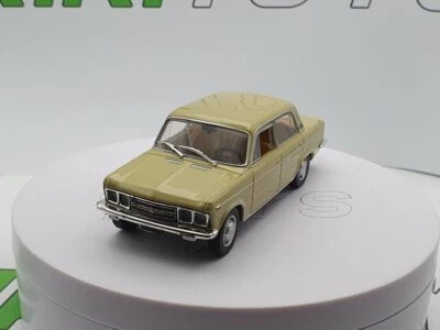 Fiat 125 Special Starline 1/43 - Immagine 1 di 2