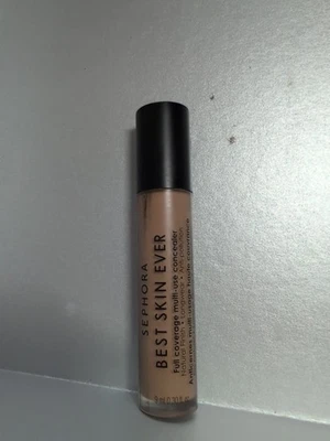 Corrector multiuso cobertura completa Best Skin Ever SEPHORA COLLECTION - 33N Foto 1 de 2