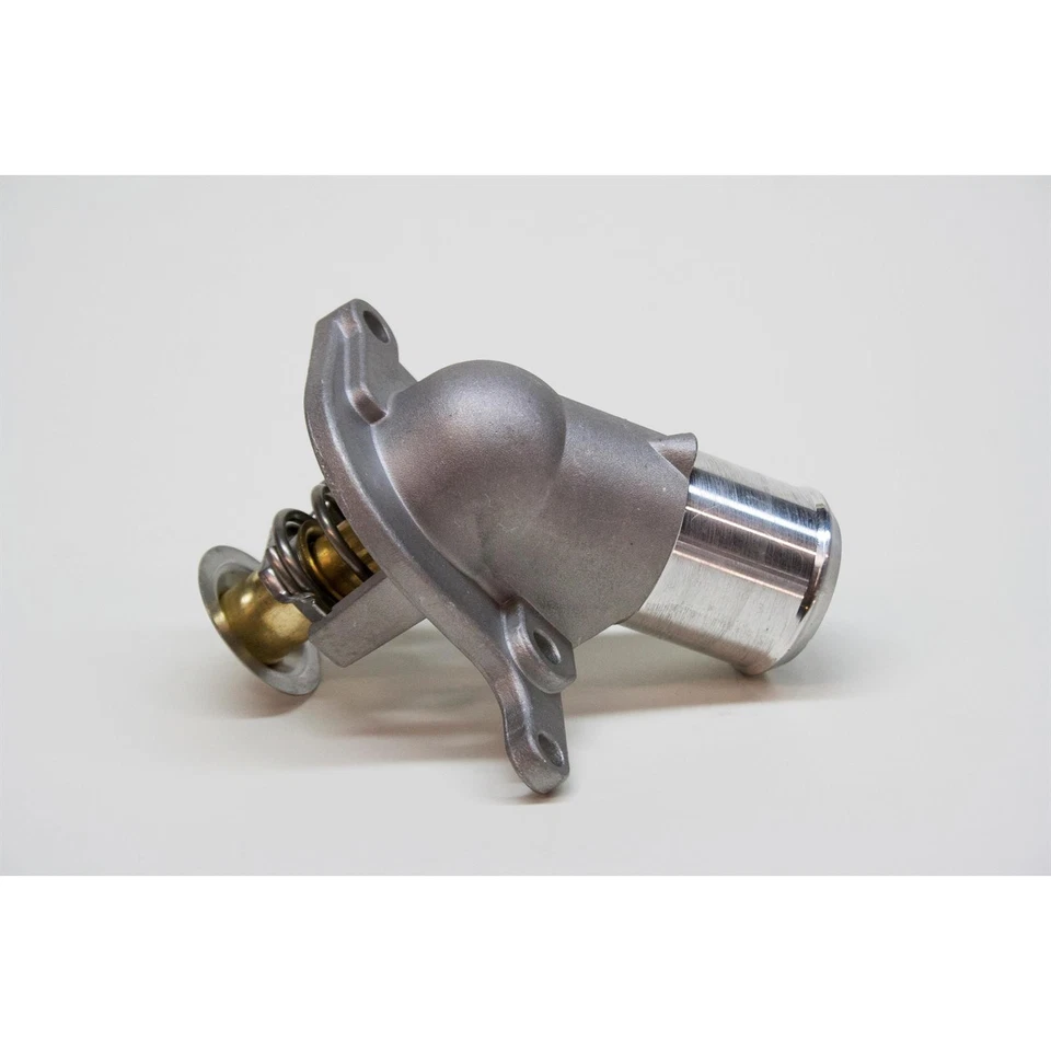 PRW Power 5234683 Engine Coolant Thermostat Foto 1 de 4