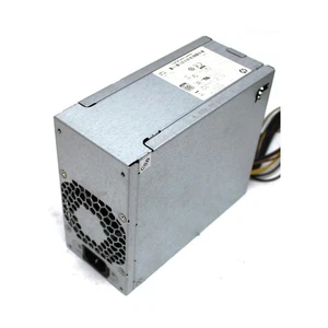 HP Lite-On PA-4501-1 PN: L07304-001 Netzteil 500 Watt 80+ #324890 - Afbeelding 1 van 3