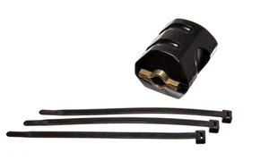 Engine Mount Fits 1991 GMC C1500  Left - Picture 1 of 5