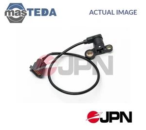 75E3016-JPN CRANKSHAFT POSITION SENSOR JPN NEW OE REPLACEMENT - Picture 1 of 5