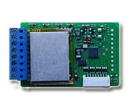 Digitrax 7005 G Dg583S 5Amp Decoder W/Screw - Image 1 of 1