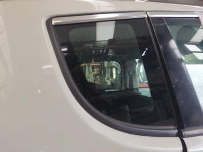 8569XK CUSTODIA LUNA POSTERIORE DESTRA / 180522 PER PEUGEOT 3008 I MONOSPACE 0U Foto 1 de 4