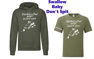 Carp Fishing Clothing - Picture 1 of 1