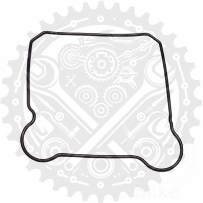 New Athena Valve Cover Gasket For Aprilia Habana 125 Custom - Imagem 1 de 4