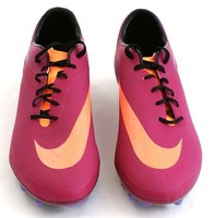 nike hypervenom phatal 2 womens