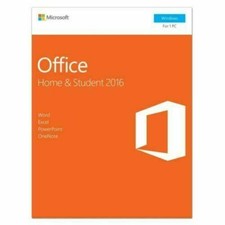 office suite pro for windows 10