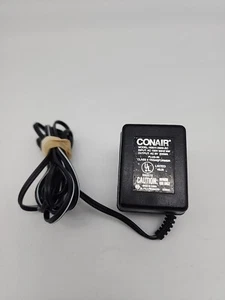 AC to AC Adapter for Conair N3511-0920-AC 9A200U-28 Power Charger Cable Cord PSU - Picture 1 of 3