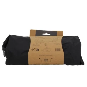 Elementerre Gorrom, matelas gonflable double chambre - Bild 1 von 1