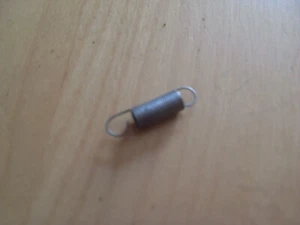 Spring Fuel Tank dolmar Ps 6400 7300 7900 7310 7910 (038117050) - Picture 1 of 1