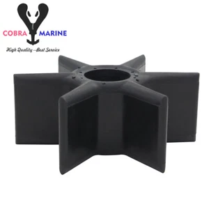 Water Pump Impeller Replace 6CE-44352-00-00 For Yamaha F 225-250-300 HP 4 Stroke - Bild 1 von 5