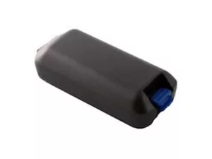 Honeywell EDA60K Replacement Battery (50135498-001) - Picture 1 of 1