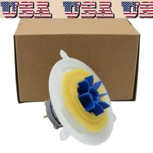 524285P For Fisher & Paykel Motor Rotor Assembly Dishwasher Pump Motor 528136P - Picture 1 of 12