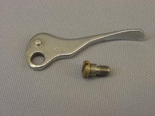 SINGER Aluminum bobbins 107,457G,457U 20pcs.502526