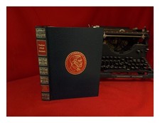 FAULKNER, WILLIAM. EUGENE O'NEILL. JOHN STEINBECK. ROBERT J. LEE (ILL. ). JEAN-D