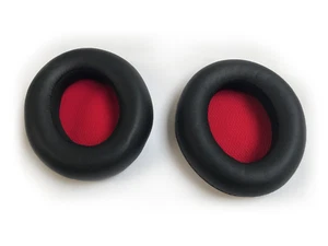 Focal Listen Pro Leatherette Ear Pad Upgrade Set - Picture 1 of 2