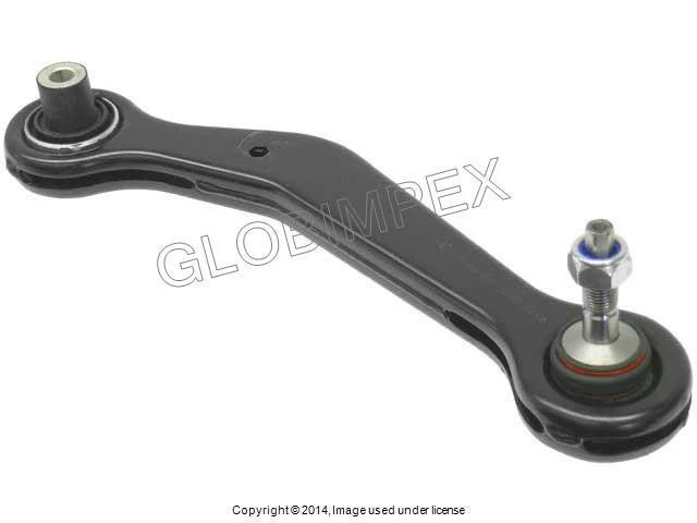 Brazo de control trasero derecho superior KARLYN BMW X5 (98-06) 3.0i 4.4i 4.6is + garantía Foto 1 de 1