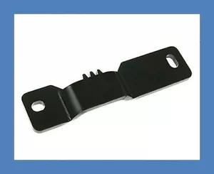 Kymco Agility 50cc Variator Locking Tool - Picture 1 of 1