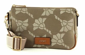 JOOP! Secondo Jasmina Shoulderbag SHZ Portabella - Imagen 1 de 4