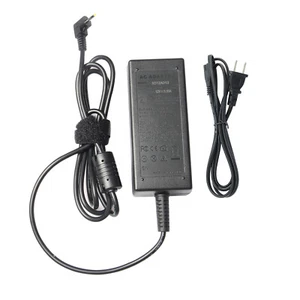 12V 3.33A 40W AC Adapter Power Charger For Samsung Chromebook XE303C12 XE500C13 - Picture 1 of 3