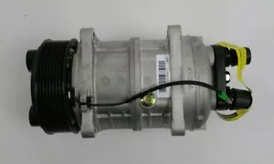 GPD 6511242 A/c Compressor IN BOX - Picture 1 of 8
