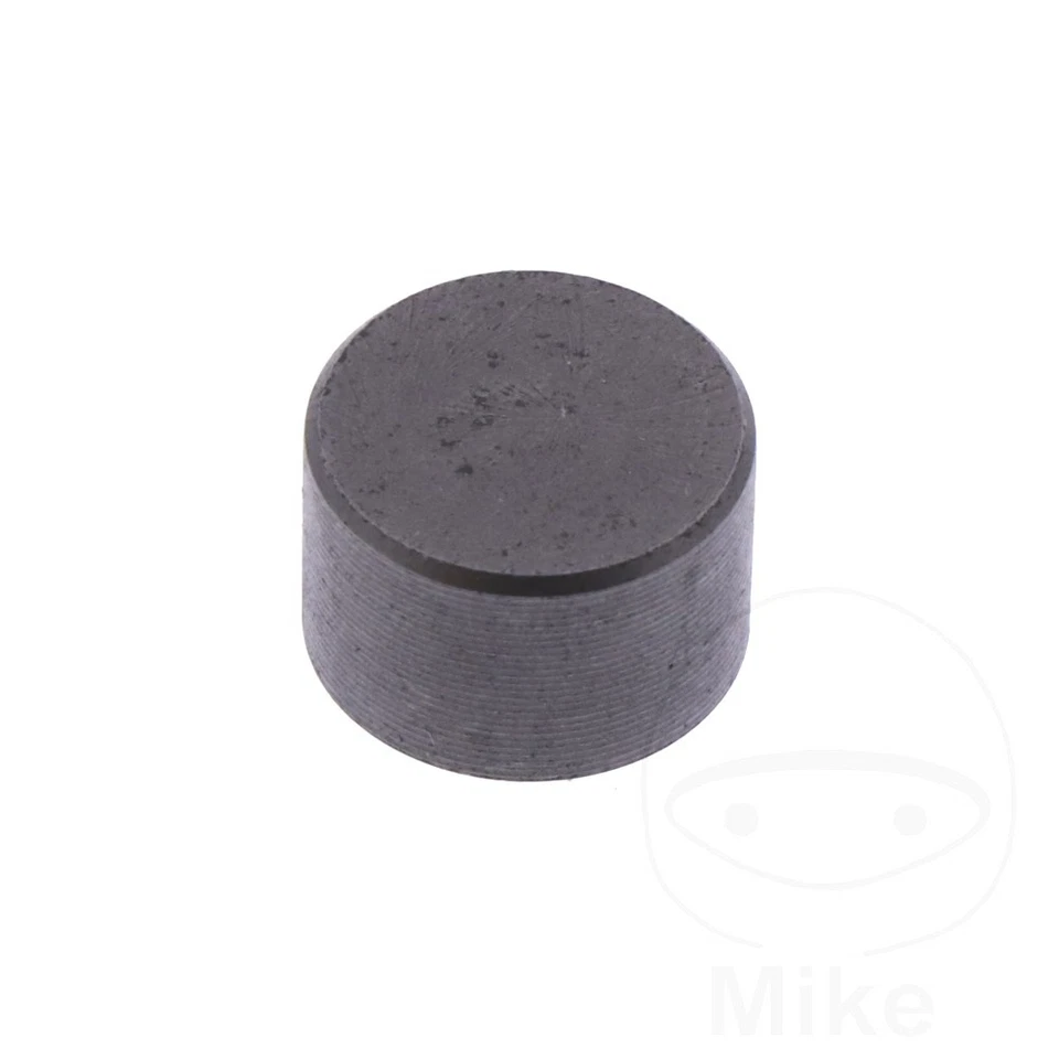 Cuña original 11 mm 4,10 para Ducati Supersport 800 2003-2004 Foto 1 de 1