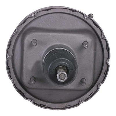 Booster de freno Cardone CSW para Chevrolet Sprint 1985 1986 1987 1988 Foto 1 de 4