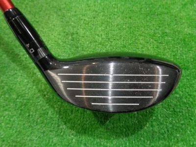 Titleist TS2 Fairway wood 15 WIND TR RD 6 X Men Right-Handed #nP - Image 1 of 4